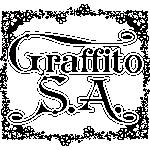 graffitosa_logo(黒)